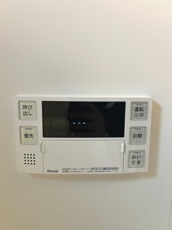 スプランディッド品川DUE その他14