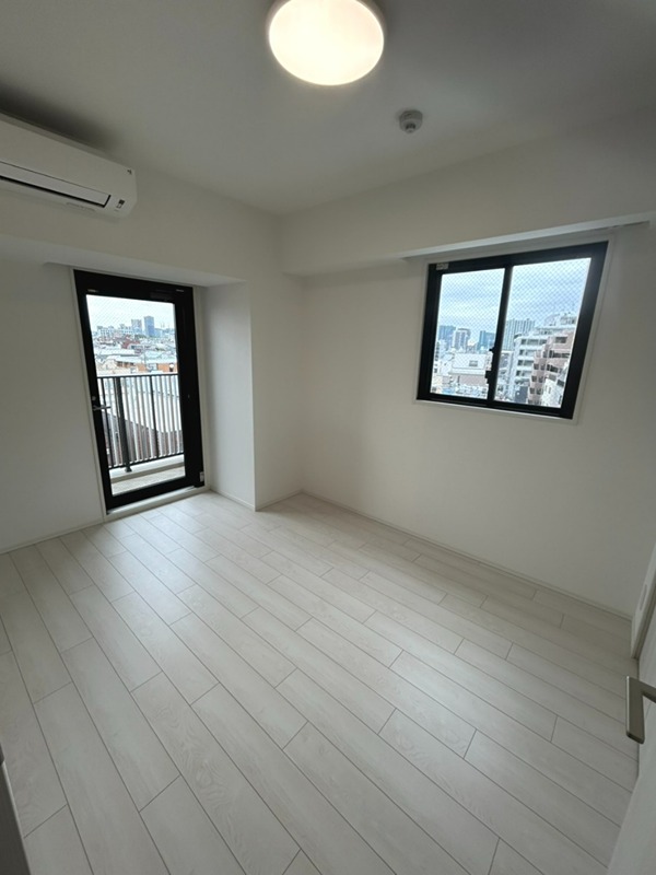 スプランディッド品川DUE その他18