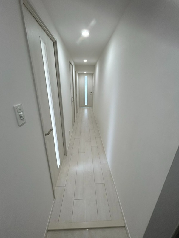 スプランディッド品川DUE その他21