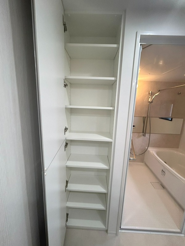 スプランディッド品川DUE その他25