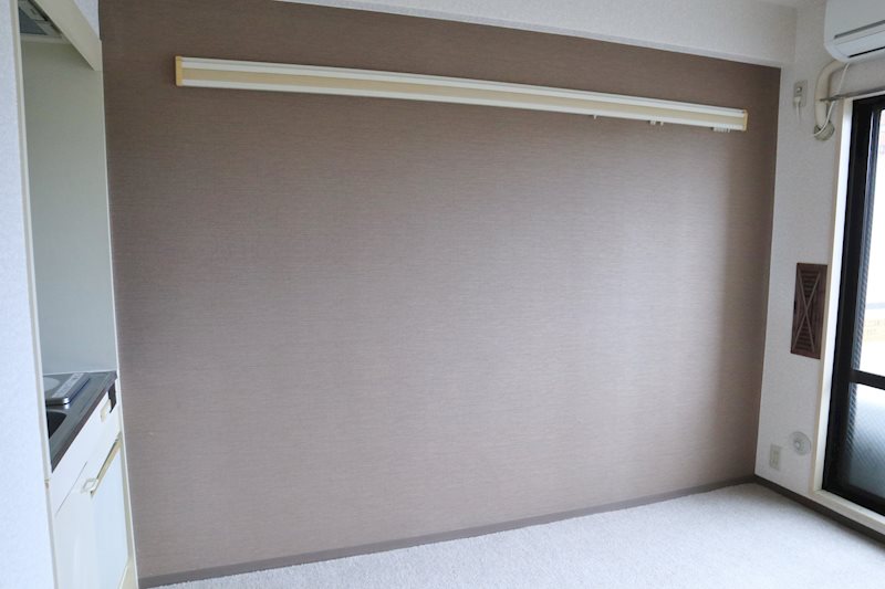 日神パレス平和島 その他1