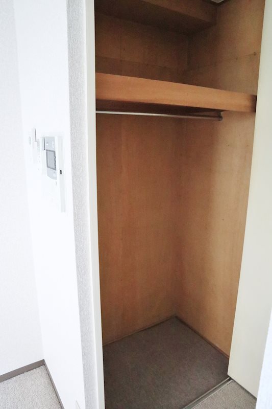 日神パレス平和島 その他2