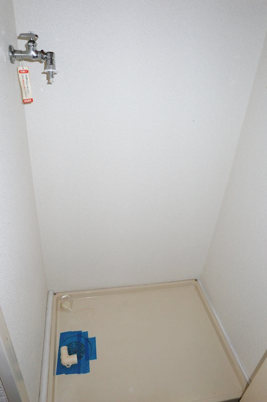 日神パレス平和島 その他4