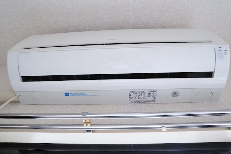 日神パレス平和島 その他5