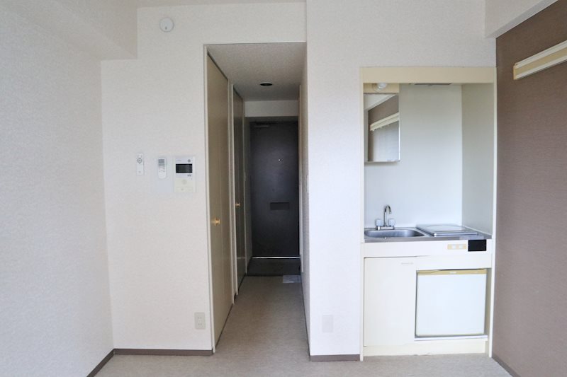 日神パレス平和島 その他11