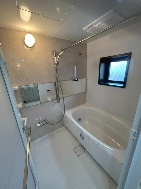 スプランディッド品川DUE その他3