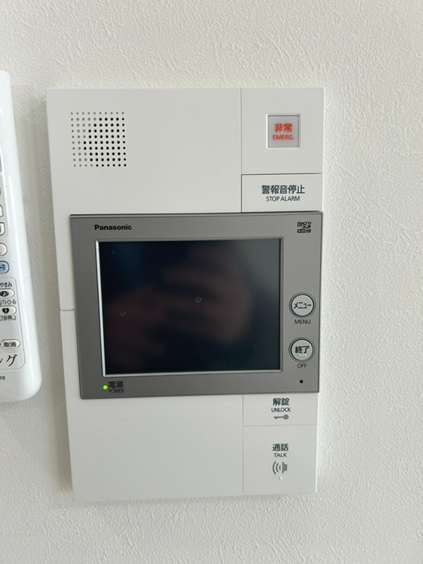 スプランディッド品川DUE その他9