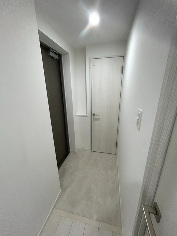 スプランディッド品川DUE その他10