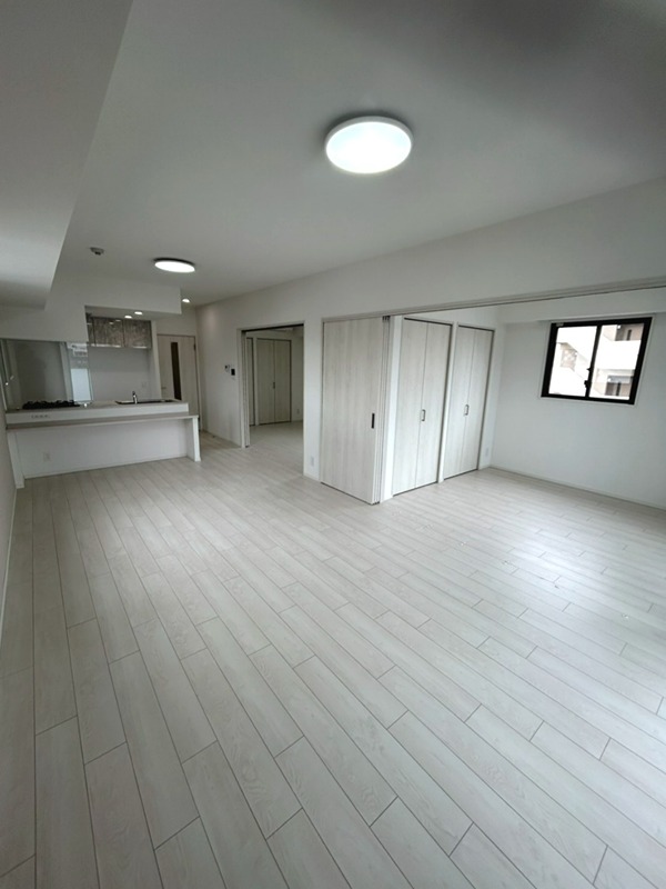 スプランディッド品川DUE その他17