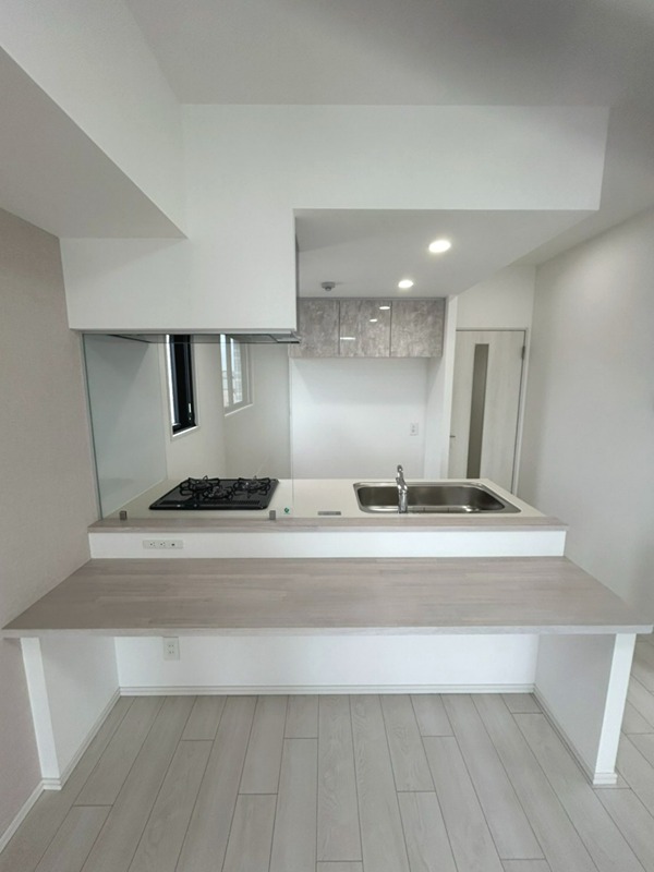 スプランディッド品川DUE その他20