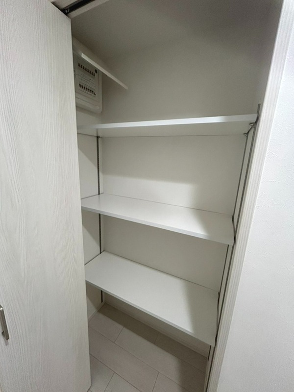 スプランディッド品川DUE その他23