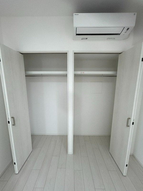 スプランディッド品川DUE その他24