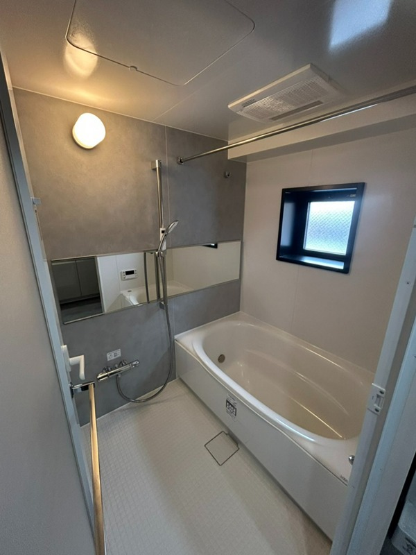 スプランディッド品川DUE その他3