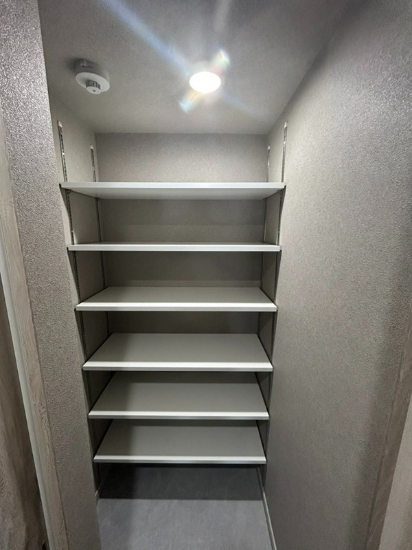 スプランディッド品川DUE その他8