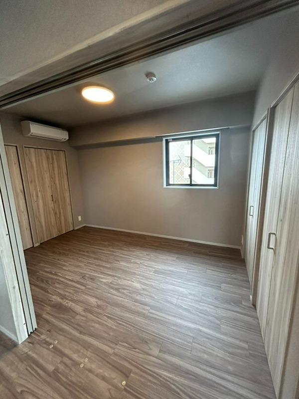 スプランディッド品川DUE その他19