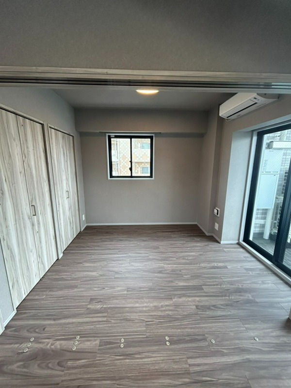 スプランディッド品川DUE その他20