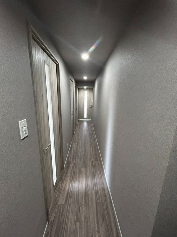 スプランディッド品川DUE その他22