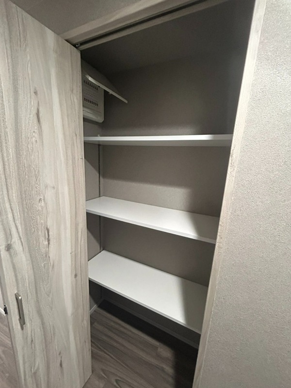 スプランディッド品川DUE その他24