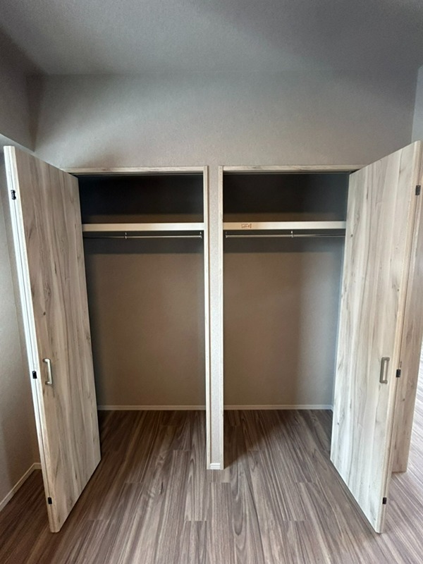 スプランディッド品川DUE その他26