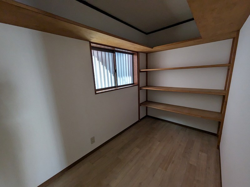 レッドハウス その他2