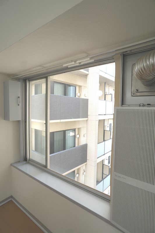 山王アーバンライフ その他2