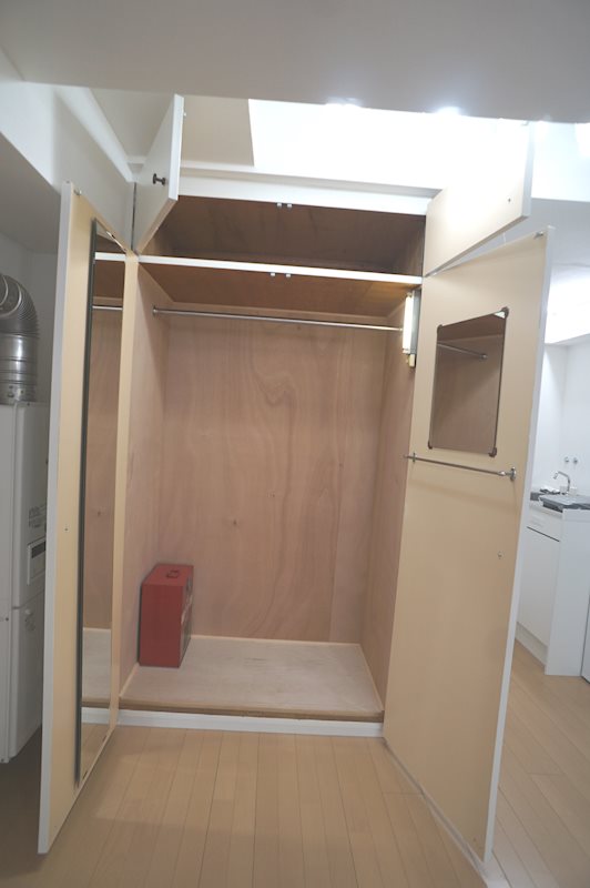 山王アーバンライフ その他3