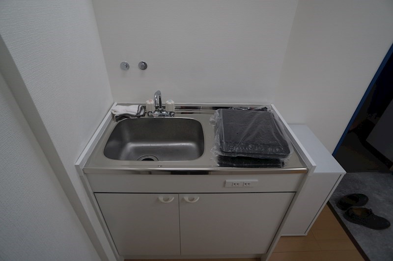 山王アーバンライフ その他4