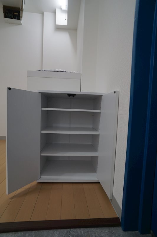 山王アーバンライフ その他5