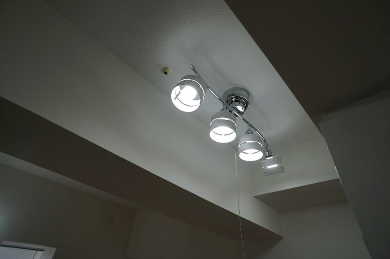 山王アーバンライフ その他6