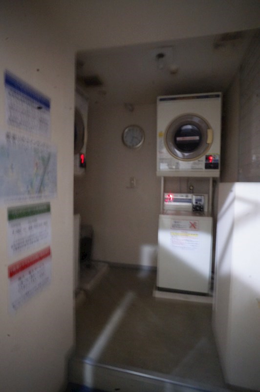 山王アーバンライフ その他外観3