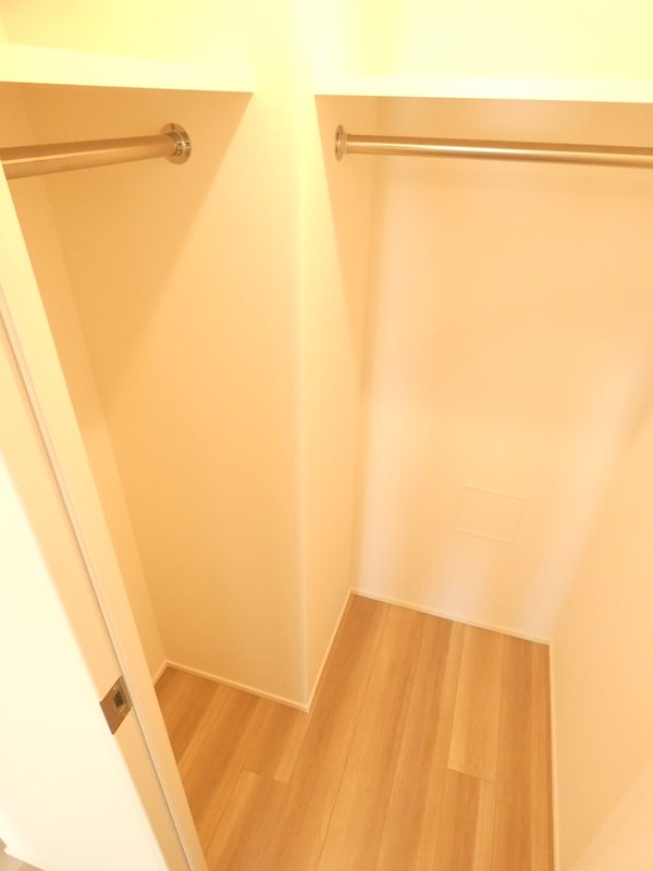 シーズンフラッツ大井町  その他2