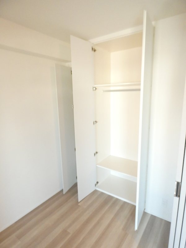 シーズンフラッツ大井町  その他3