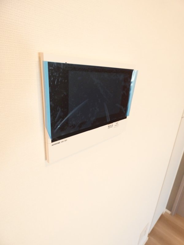 シーズンフラッツ大井町  その他7