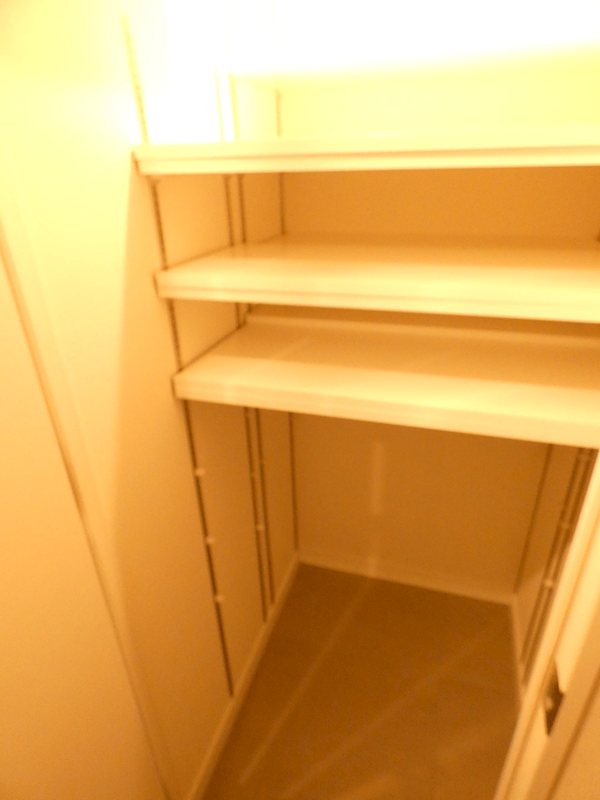 シーズンフラッツ大井町  その他10