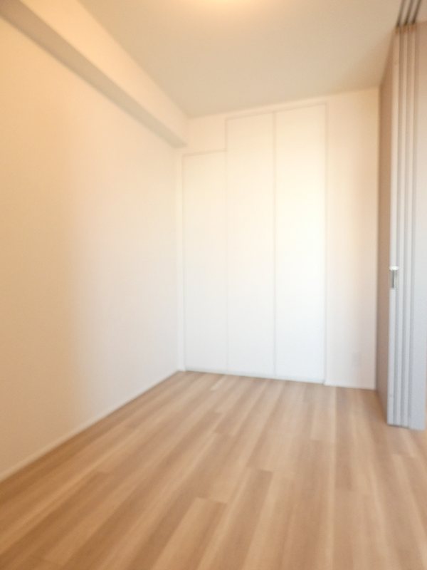 シーズンフラッツ大井町  その他12