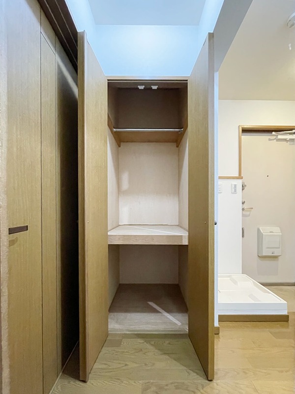 Ｓコート その他2