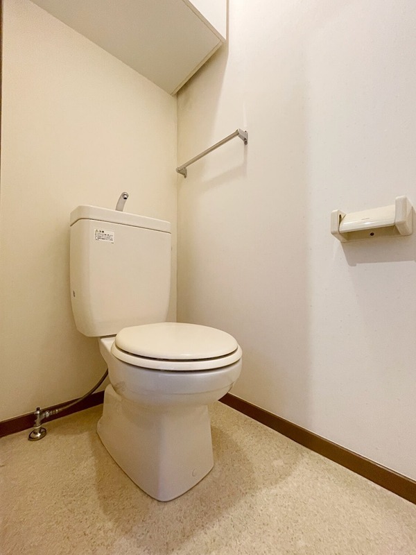 Ｓコート その他3