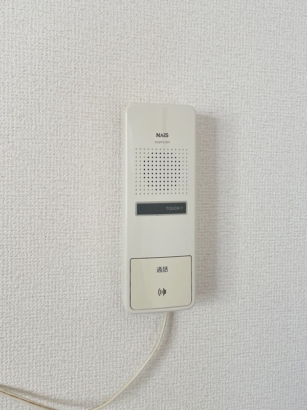 Ｓコート その他4