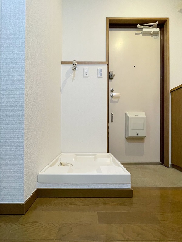 Ｓコート その他5