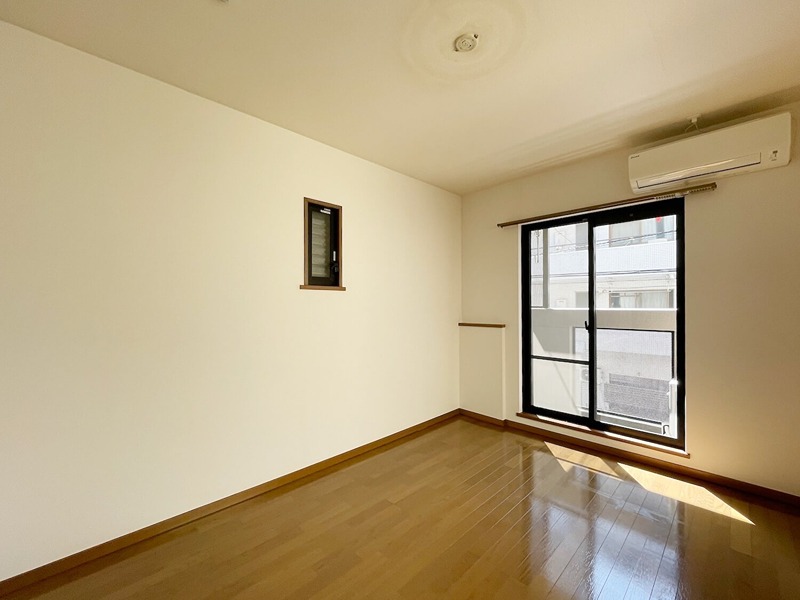 Ｓコート その他6