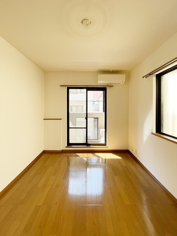 Ｓコート リビング