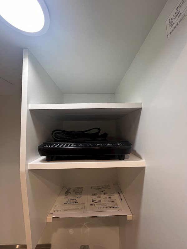 プラチナフォルム大森ＮｏｒｔｈⅡ その他5