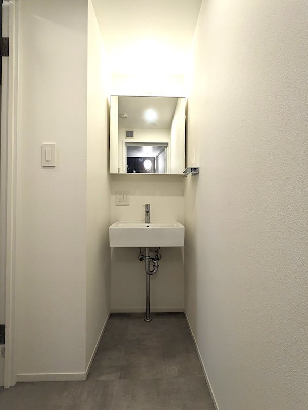 MUVA天王洲アイル その他1