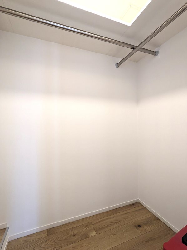 MUVA天王洲アイル その他4