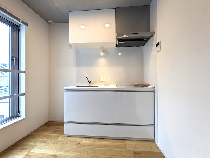 MUVA天王洲アイル その他9