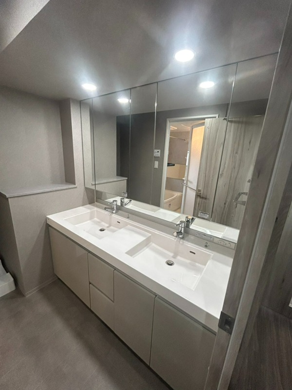 スプランディッド品川DUE その他4