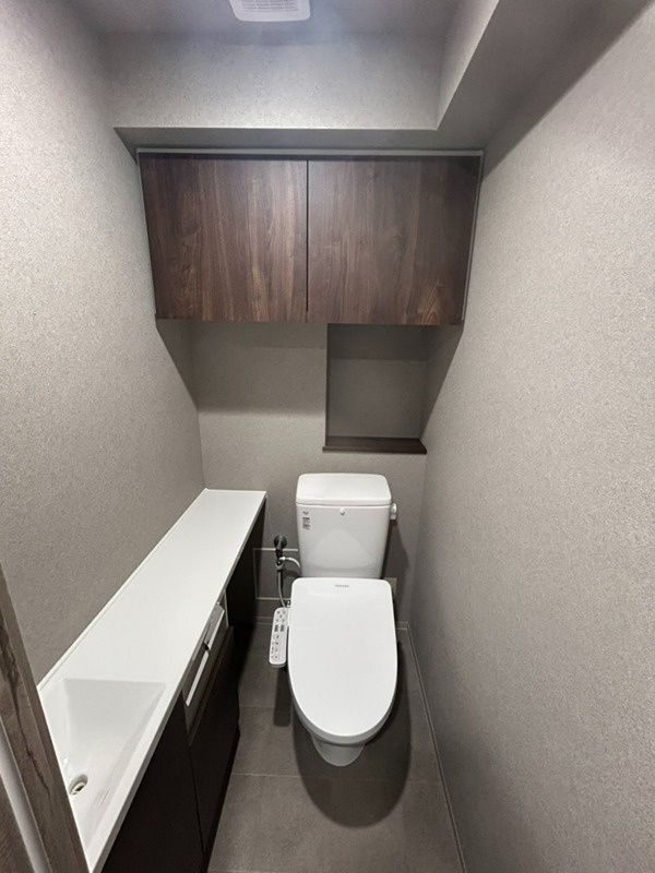 スプランディッド品川DUE その他5