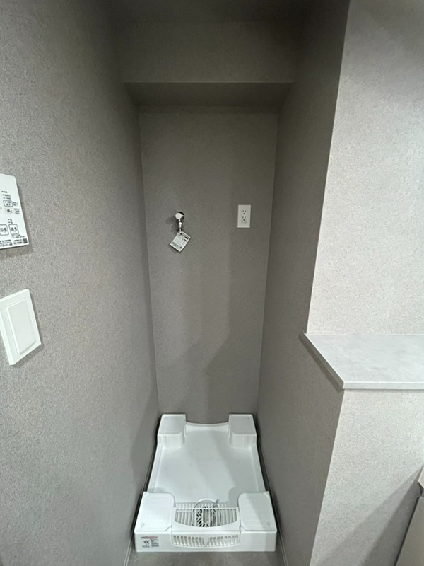 スプランディッド品川DUE その他6