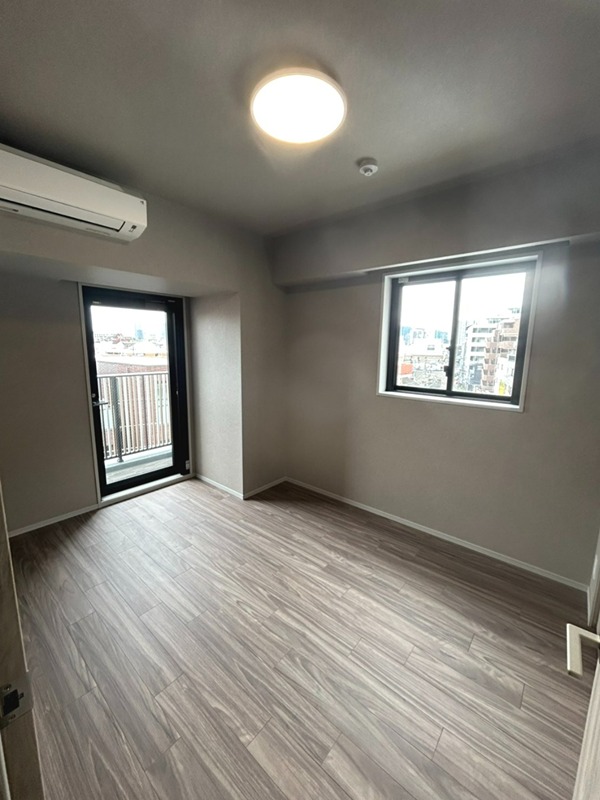 スプランディッド品川DUE その他7