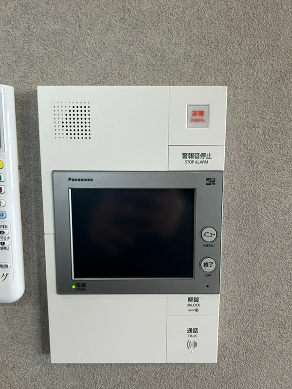 スプランディッド品川DUE その他9